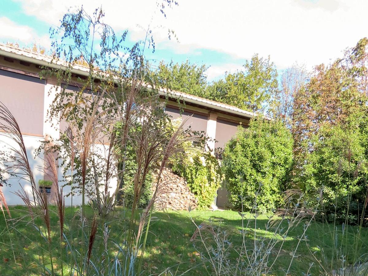 Ca Veja B&B Forli Luaran gambar